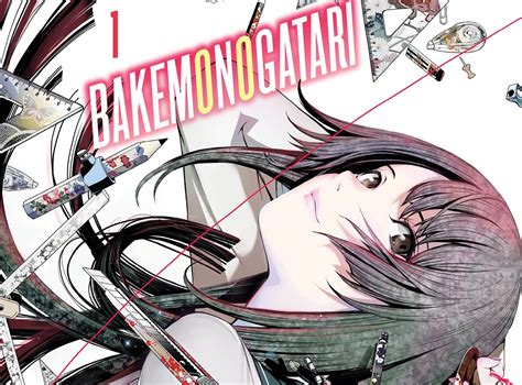 openload bakemonogatari|bakemonogatari volume 1.